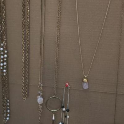 Sale Photo Thumbnail #103