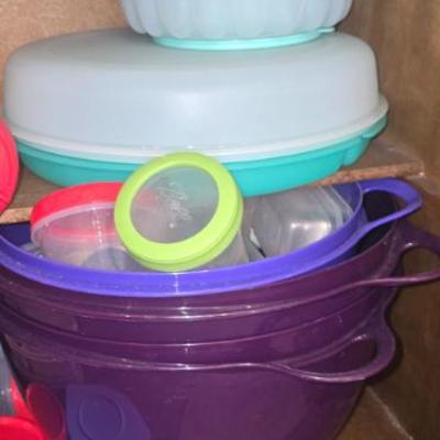 Sale Photo Thumbnail #165