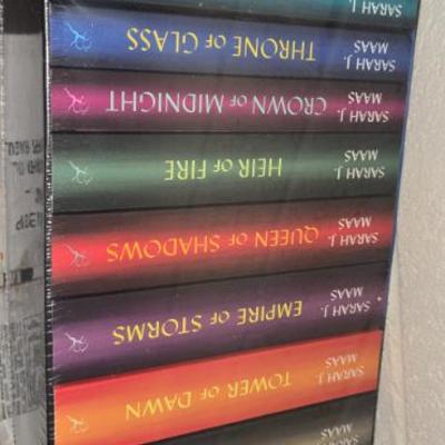 Sale Photo Thumbnail #230