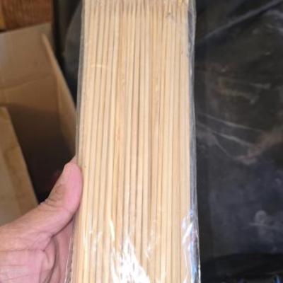 Sale Photo Thumbnail #247