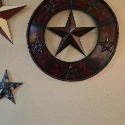 Sale Photo Thumbnail #63