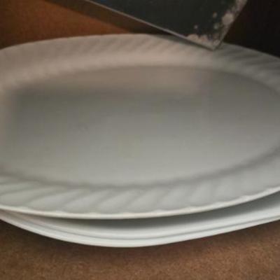 Sale Photo Thumbnail #132