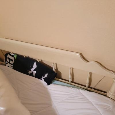 Sale Photo Thumbnail #278