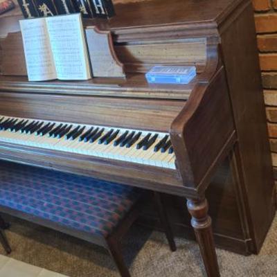 Sale Photo Thumbnail #15