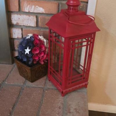 Sale Photo Thumbnail #66