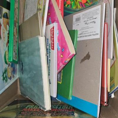 Sale Photo Thumbnail #229