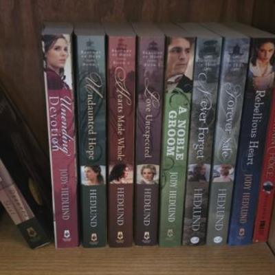 Sale Photo Thumbnail #41