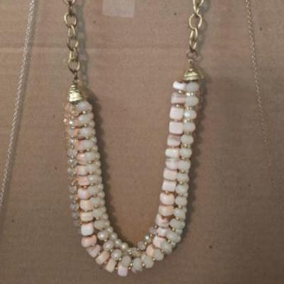 Sale Photo Thumbnail #98