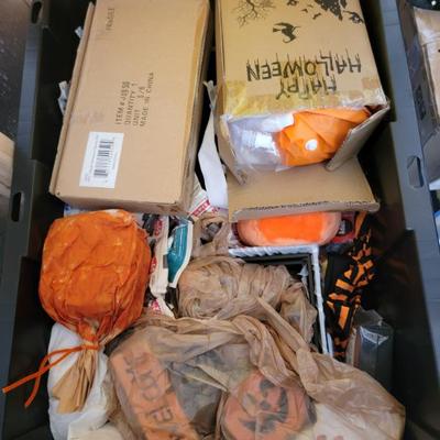 Sale Photo Thumbnail #269