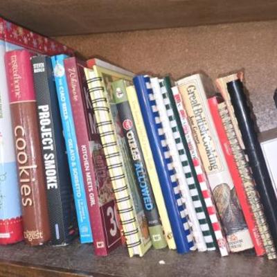 Sale Photo Thumbnail #161