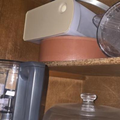 Sale Photo Thumbnail #186