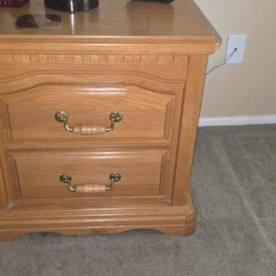 Sale Photo Thumbnail #201