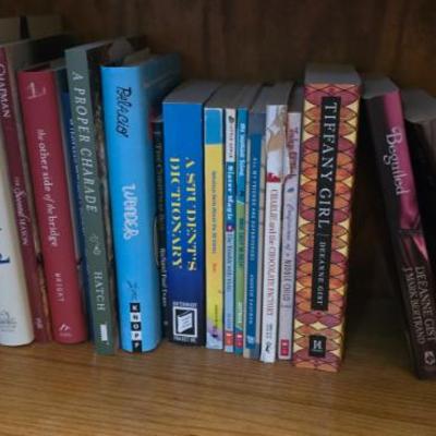 Sale Photo Thumbnail #42