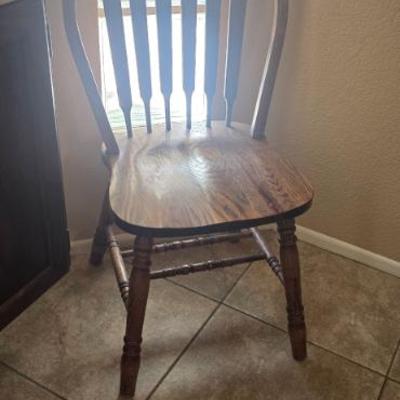 Sale Photo Thumbnail #122