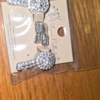 Sale Photo Thumbnail #211