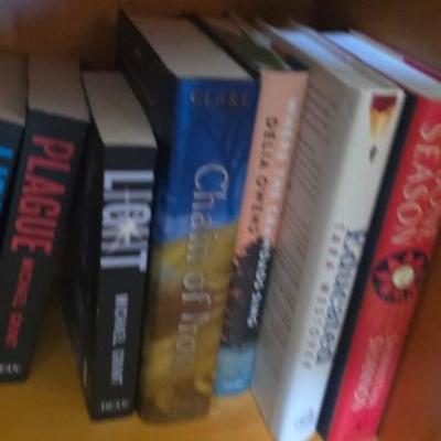 Sale Photo Thumbnail #85