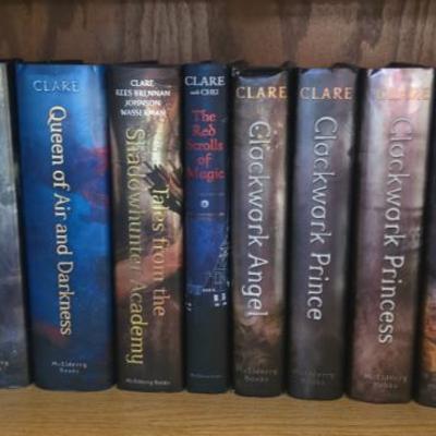 Sale Photo Thumbnail #39