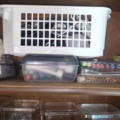 Sale Photo Thumbnail #153