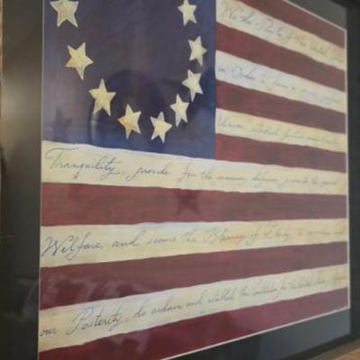 Sale Photo Thumbnail #73