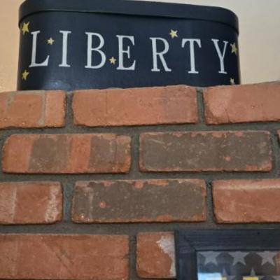 Sale Photo Thumbnail #91