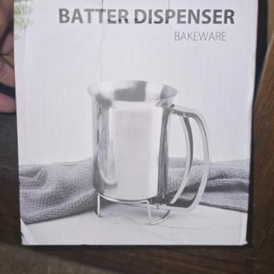 Sale Photo Thumbnail #144