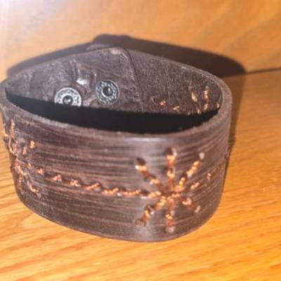 Sale Photo Thumbnail #219