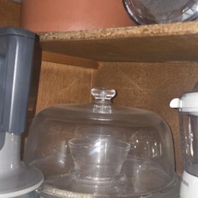 Sale Photo Thumbnail #187