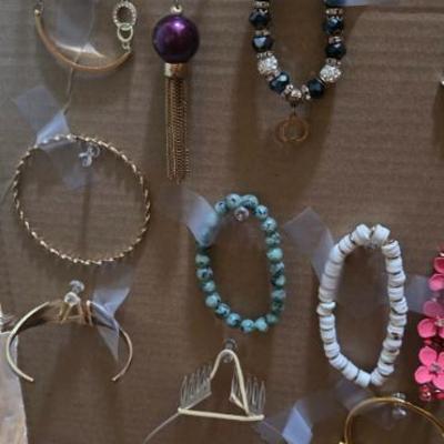 Sale Photo Thumbnail #117