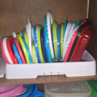 Sale Photo Thumbnail #164