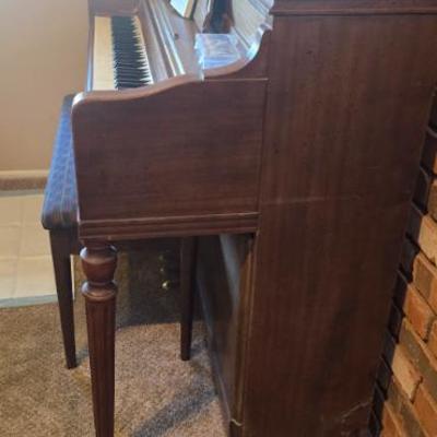 Sale Photo Thumbnail #19