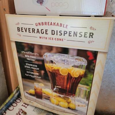 Sale Photo Thumbnail #286