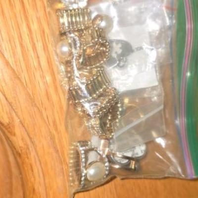 Sale Photo Thumbnail #221