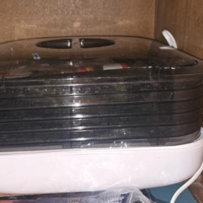 Sale Photo Thumbnail #141