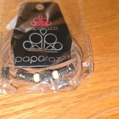 Sale Photo Thumbnail #224