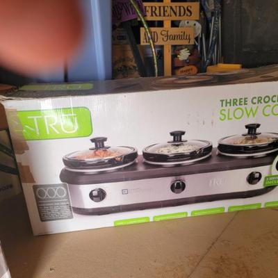 Sale Photo Thumbnail #288