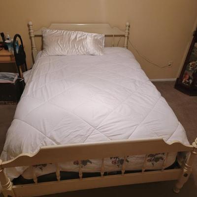 Sale Photo Thumbnail #281