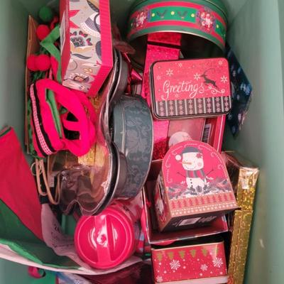 Sale Photo Thumbnail #272