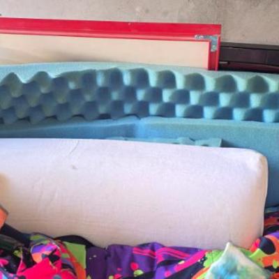 Sale Photo Thumbnail #237