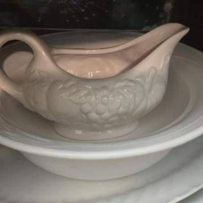 Sale Photo Thumbnail #131