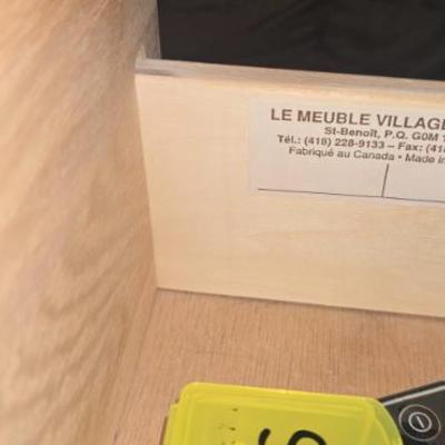 Sale Photo Thumbnail #202