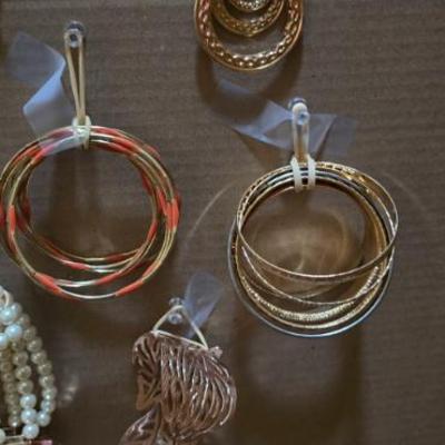 Sale Photo Thumbnail #113