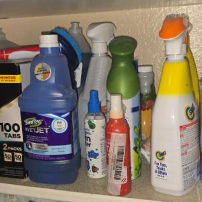 Sale Photo Thumbnail #190