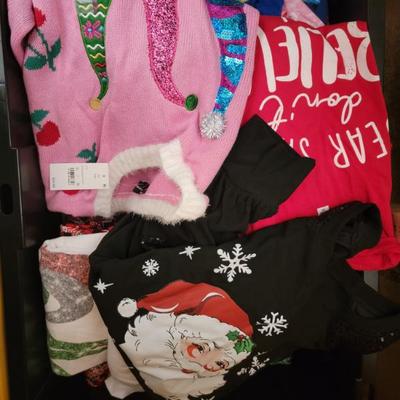 Sale Photo Thumbnail #260