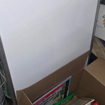 Sale Photo Thumbnail #228