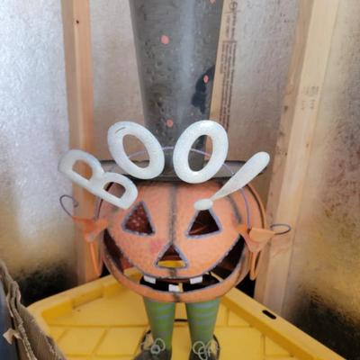 Sale Photo Thumbnail #253