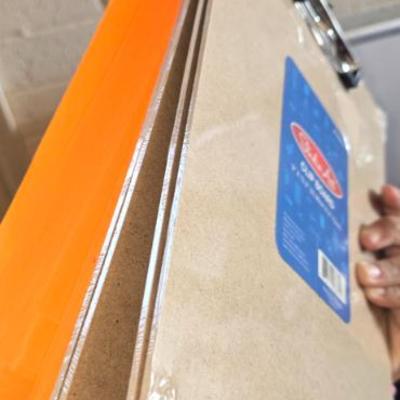 Sale Photo Thumbnail #249