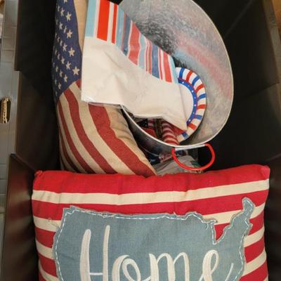 Sale Photo Thumbnail #254