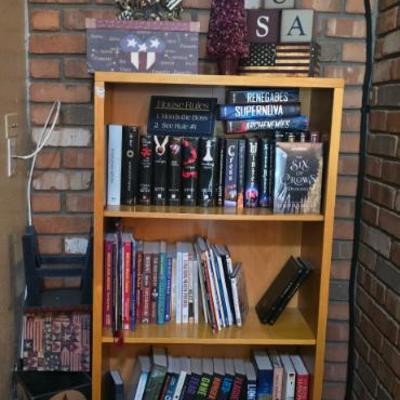 Sale Photo Thumbnail #74