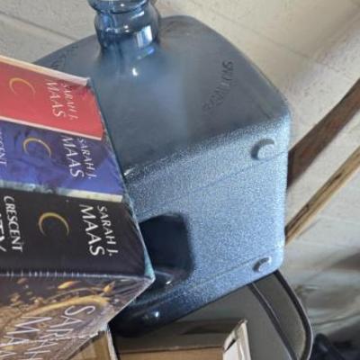 Sale Photo Thumbnail #241