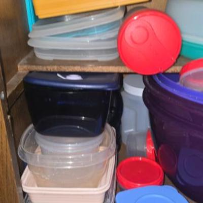 Sale Photo Thumbnail #166